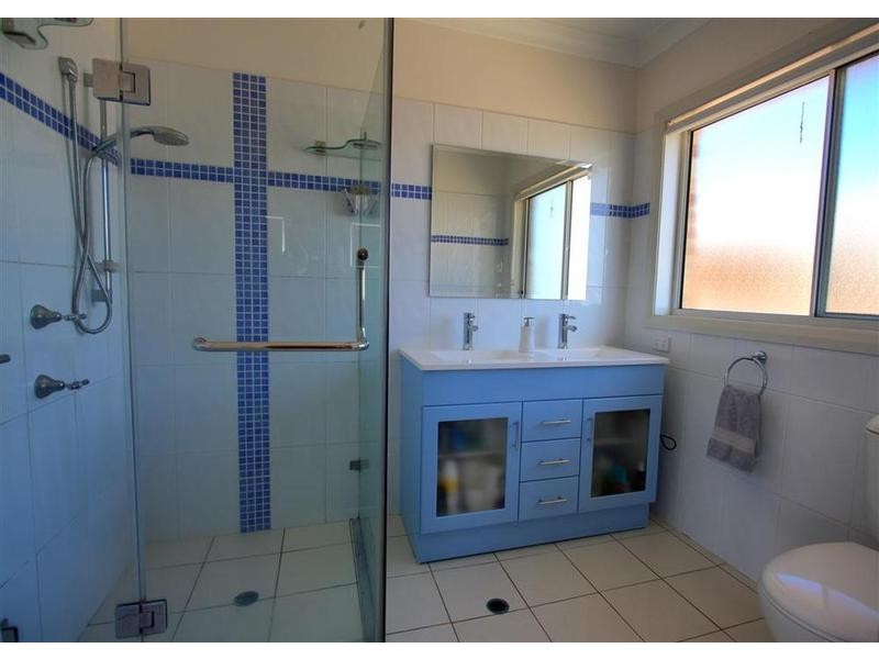 46 Kansas Drive, Wagga Wagga NSW 2650