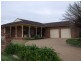 45 Berembee Road, Wagga Wagga NSW 2650