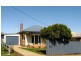 146 Fernleigh Road, Wagga Wagga NSW 2650