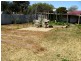 146 Fernleigh Road, Wagga Wagga NSW 2650