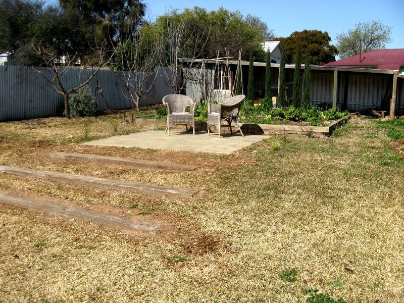 146 Fernleigh Road, Wagga Wagga NSW 2650