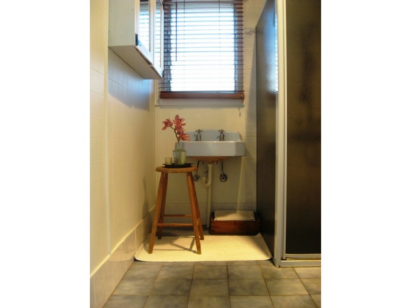 146 Fernleigh Road, Wagga Wagga NSW 2650
