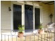 146 Fernleigh Road, Wagga Wagga NSW 2650