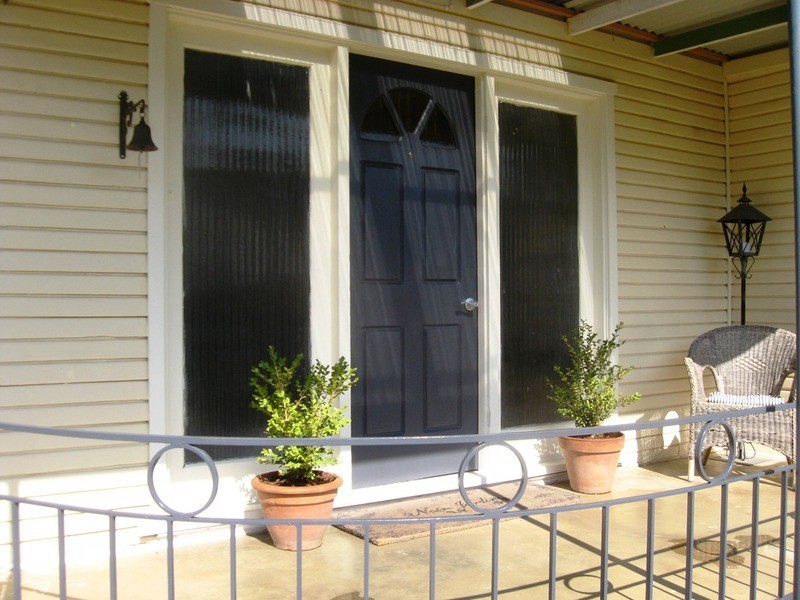 146 Fernleigh Road, Wagga Wagga NSW 2650