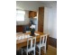146 Fernleigh Road, Wagga Wagga NSW 2650