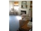 146 Fernleigh Road, Wagga Wagga NSW 2650