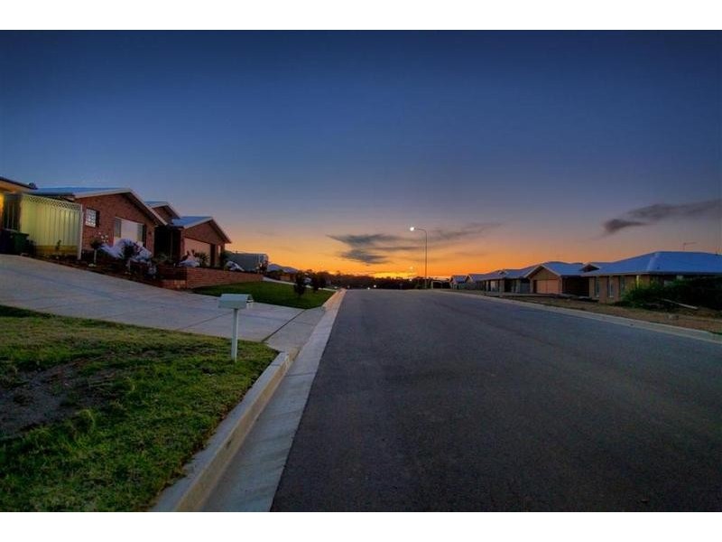 12 Marylands Way, Wagga Wagga NSW 2650