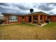 12 Marylands Way, Wagga Wagga NSW 2650