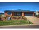 12 Marylands Way, Wagga Wagga NSW 2650