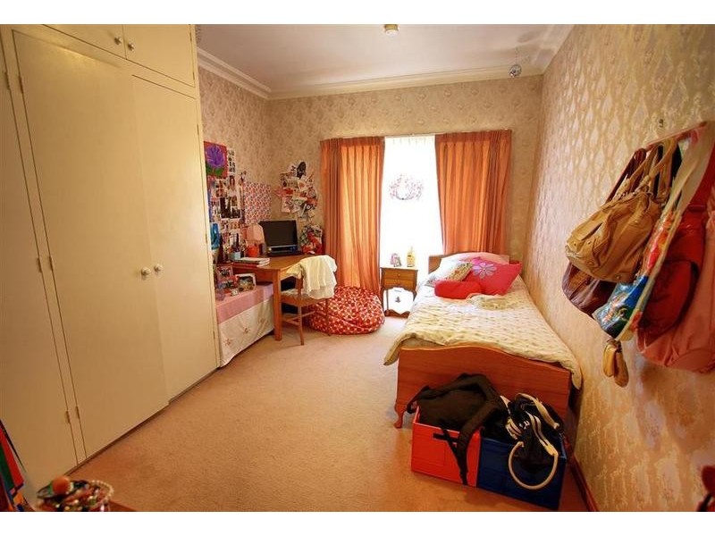 Wagga Wagga NSW 2650