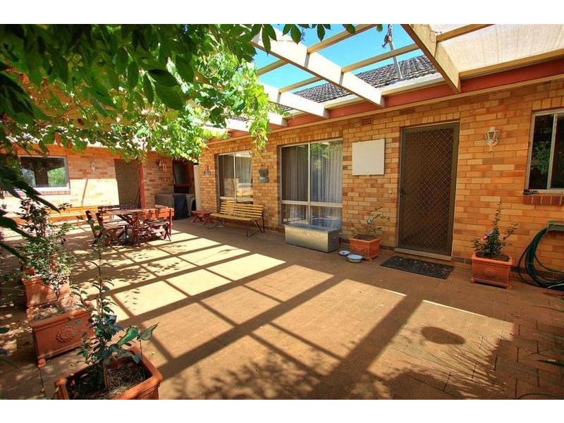 Wagga Wagga NSW 2650