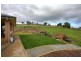 529 Mitchell Road, Lake Albert NSW 2650
