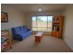 529 Mitchell Road, Lake Albert NSW 2650