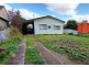 18 Campbell Place, Wagga Wagga NSW 2650