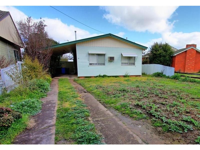 18 Campbell Place, Wagga Wagga NSW 2650
