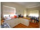 18 Campbell Place, Wagga Wagga NSW 2650