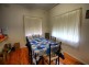 18 Campbell Place, Wagga Wagga NSW 2650