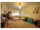 18 Campbell Place, Wagga Wagga NSW 2650