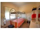 18 Campbell Place, Wagga Wagga NSW 2650