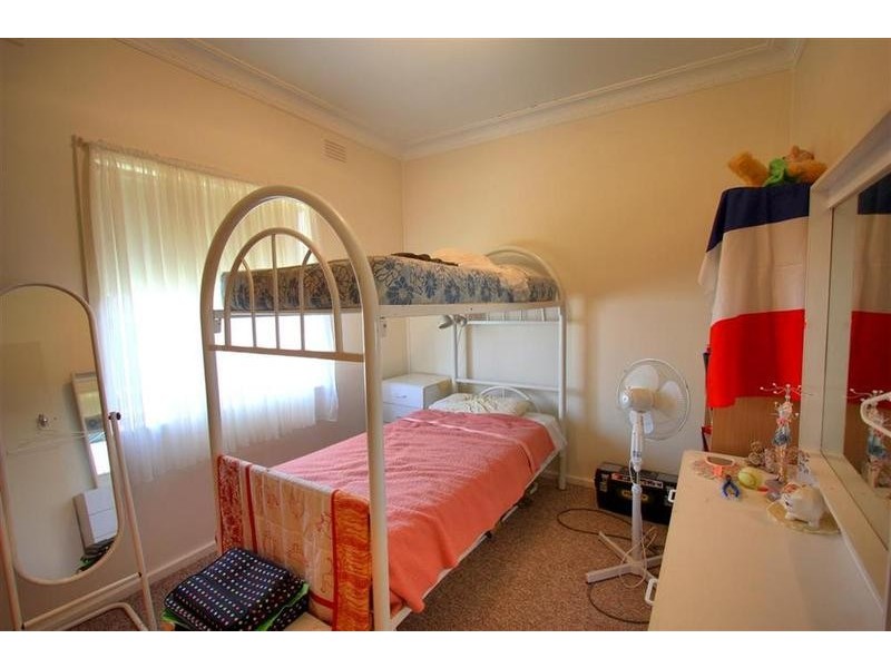 18 Campbell Place, Wagga Wagga NSW 2650
