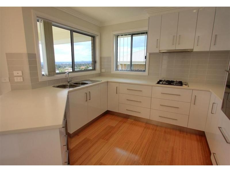 1/31 Werribee Road, Bourkelands NSW 2650