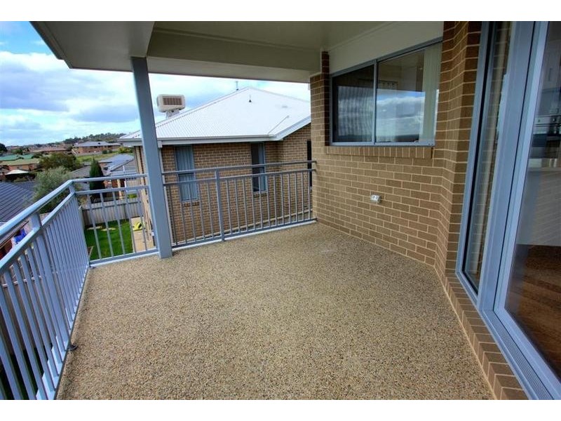 1/31 Werribee Road, Bourkelands NSW 2650