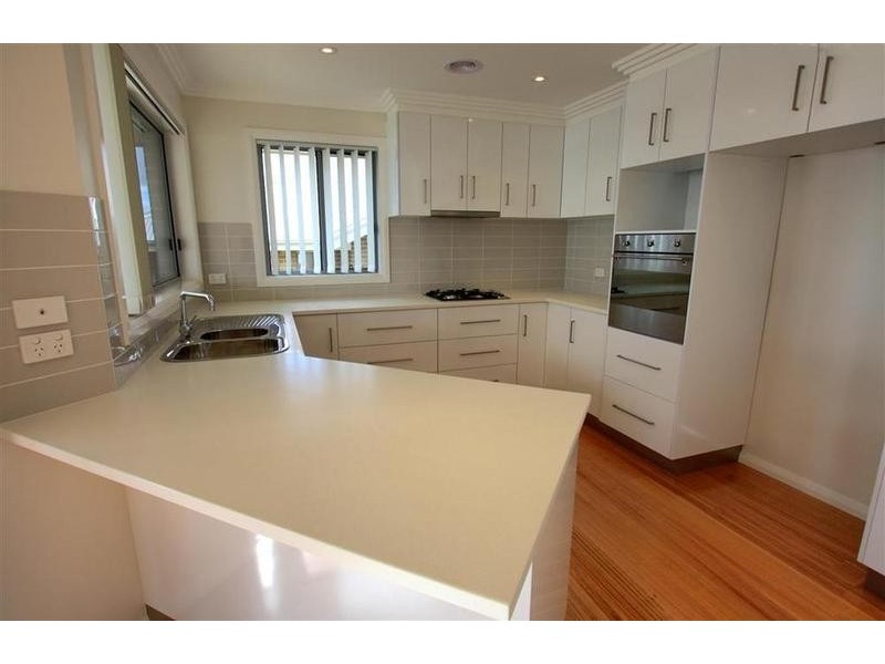 1/31 Werribee Road, Bourkelands NSW 2650