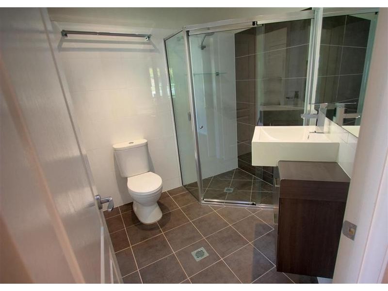 1/31 Werribee Road, Bourkelands NSW 2650