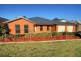 19 Barrima Drive, Glenfield Park NSW 2650