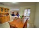 19 Barrima Drive, Glenfield Park NSW 2650