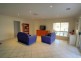 19 Barrima Drive, Glenfield Park NSW 2650