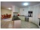 19 Barrima Drive, Glenfield Park NSW 2650