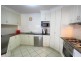 19 Barrima Drive, Glenfield Park NSW 2650