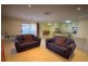 19 Barrima Drive, Glenfield Park NSW 2650