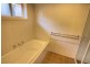 19 Barrima Drive, Glenfield Park NSW 2650