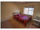 19 Barrima Drive, Glenfield Park NSW 2650