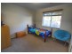 19 Barrima Drive, Glenfield Park NSW 2650
