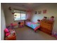19 Barrima Drive, Glenfield Park NSW 2650