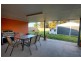 19 Barrima Drive, Glenfield Park NSW 2650