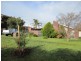 3 Merinda Crescent, Wagga Wagga NSW 2650