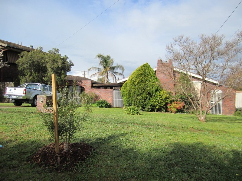 3 Merinda Crescent, Wagga Wagga NSW 2650