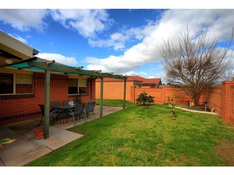 45 Giraween Mews, Glenfield Park NSW 2650