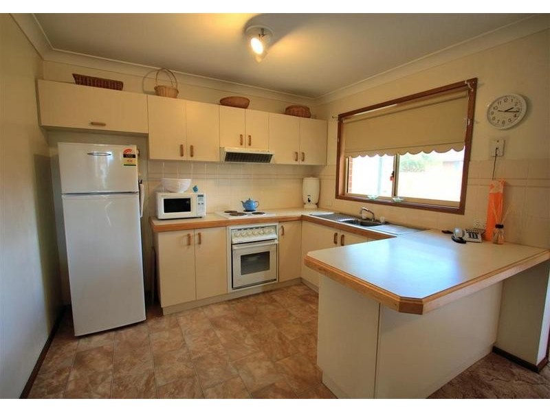 45 Giraween Mews, Glenfield Park NSW 2650