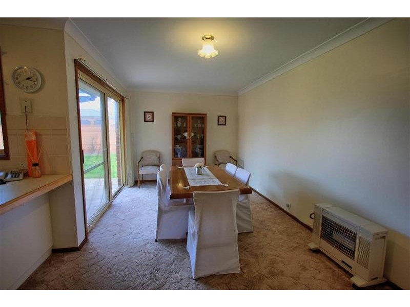 45 Giraween Mews, Glenfield Park NSW 2650