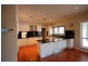 35A Plumpton Road, Lake Albert NSW 2650