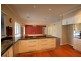 35A Plumpton Road, Lake Albert NSW 2650