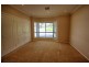 35A Plumpton Road, Lake Albert NSW 2650