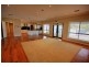 35A Plumpton Road, Lake Albert NSW 2650