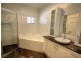 35A Plumpton Road, Lake Albert NSW 2650