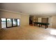 35A Plumpton Road, Lake Albert NSW 2650